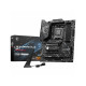 MSI X870 Gaming Plus WiFi AM5 Motherboard